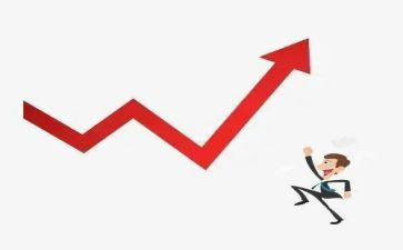 教师应用能力提升个人研修计划8篇