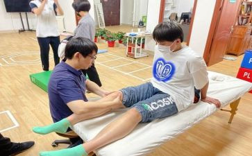 学校体卫艺工作计划7篇