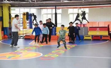 市体卫艺工作总结6篇