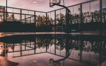体育个人工作总结和计划6篇