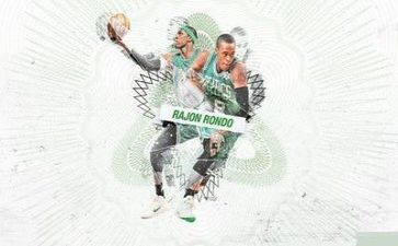 与体育有关的心得体会6篇