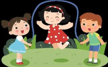 户外体育活动心得体会7篇