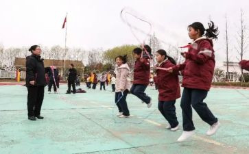 体育活动幼儿园教案推荐8篇