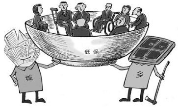 统筹推进疫情防控和经济社会发展讲话稿6篇