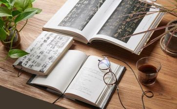 童话书读后感300字最新8篇