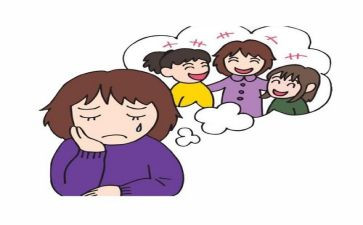 个人统计年度工作总结8篇