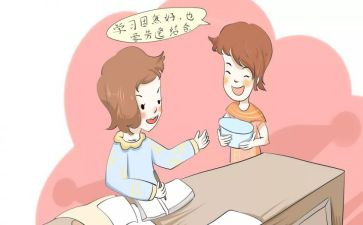 物流统计工作总结7篇