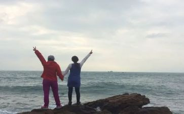 珍爱生命与法同行演讲稿8篇