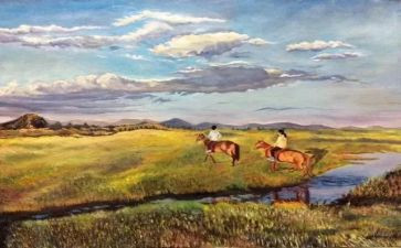 青春与法同行作文最新5篇