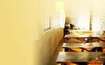我的男同桌作文300字5篇