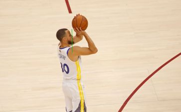 体育课投篮教案7篇