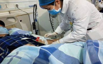 透析科护士年度总结5篇