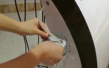 透析护士的工作总结8篇