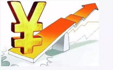 投资的实训报告总结5篇