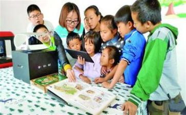 团工作总结模板精选6篇