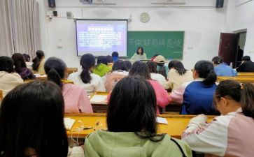 基层团工作总结通用7篇