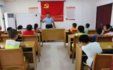年度团工作计划参考6篇
