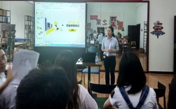 月社团工作总结参考8篇