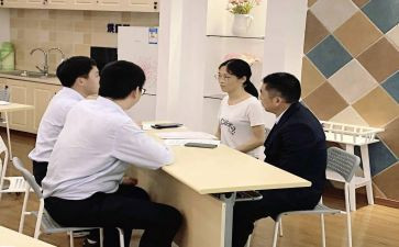 政府团工作总结参考5篇