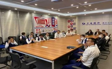 家具团购活动方案5篇
