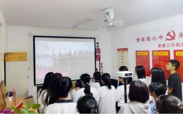 青协社团活动总结5篇