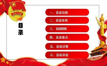 2024年社团活动总结通用8篇