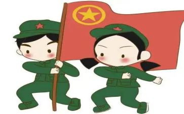 2023企业团青工作计划5篇