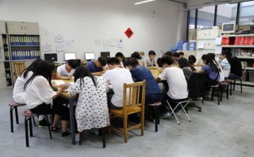 2023团委半年工作总结8篇