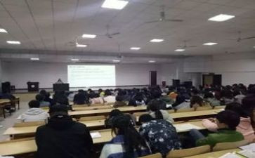 团委129的工作计划参考7篇