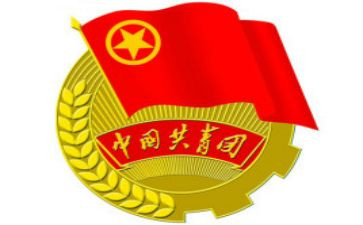 2023团委工作总结计划7篇