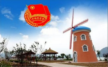 校团委工作总结总结优秀6篇