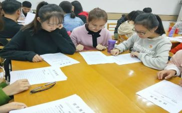 学校团学办公室工作总结7篇