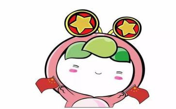 团员自我总结鉴定范文6篇