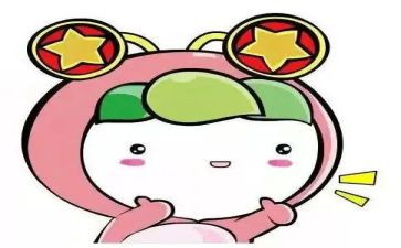 团员活动心得体会7篇