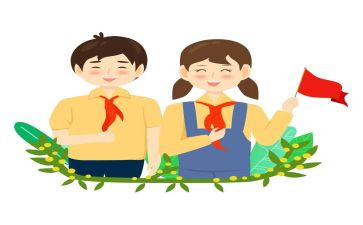 团员工作年度总结范文5篇