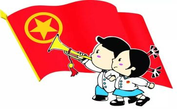 团员写心得体会6篇