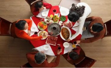 《团圆》读后感6篇