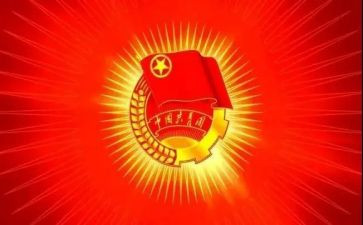 团支部书记述职报告2023年最新6篇