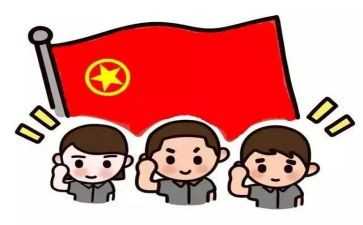 村团支部年终工作总结精选7篇