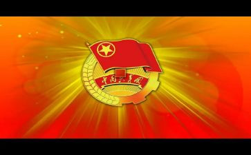 团支书年终总结报告5篇