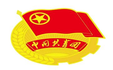 团支书的年度述职报告8篇
