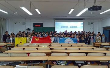 2023年团支部书记工作总结6篇