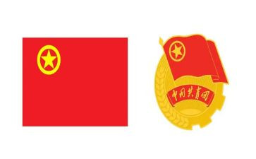 团支部的工作总结与工作计划6篇