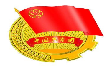 大学团支部工作计划最新8篇