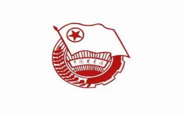 2023年团支部工作计划参考7篇