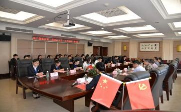 社团总结活动总结精选5篇