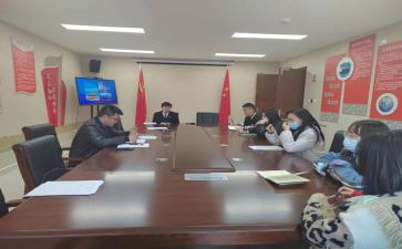 团总支工作总结范文6篇