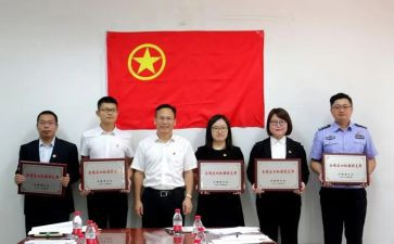 团总支工作计划优秀5篇