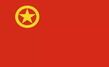团组织部的工作计划5篇