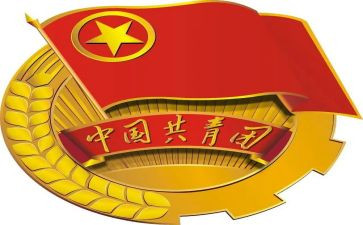 团组织工作述职报告范文5篇